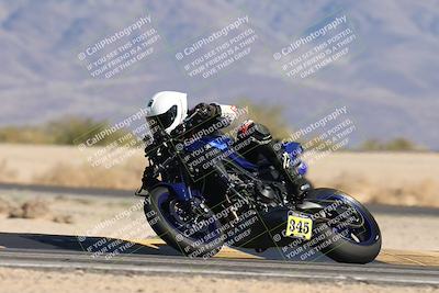 media/Oct-30-2025-Racers Edge (Thu) [[dabbdaf680]]/3-B Group/Session 5 Turn 4 Tree of Life/